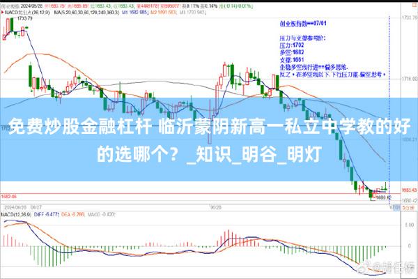 免费炒股金融杠杆 临沂蒙阴新高一私立中学教的好的选哪个？_知识_明谷_明灯