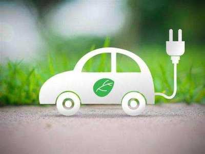 電動汽車充電一次需要多少度電？全面解析影響因素與計算方法